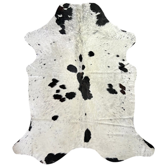 wholesale cowhide rug dallas