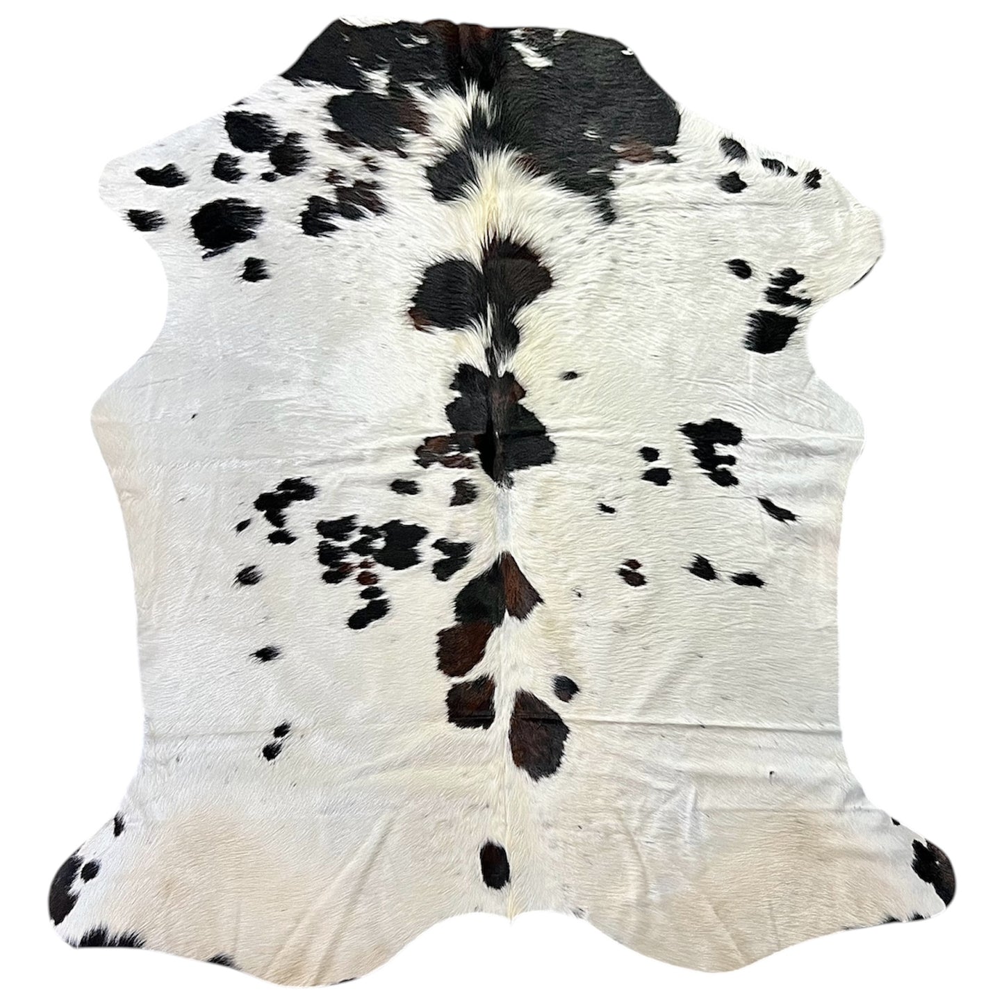 wholesale cowhide rug