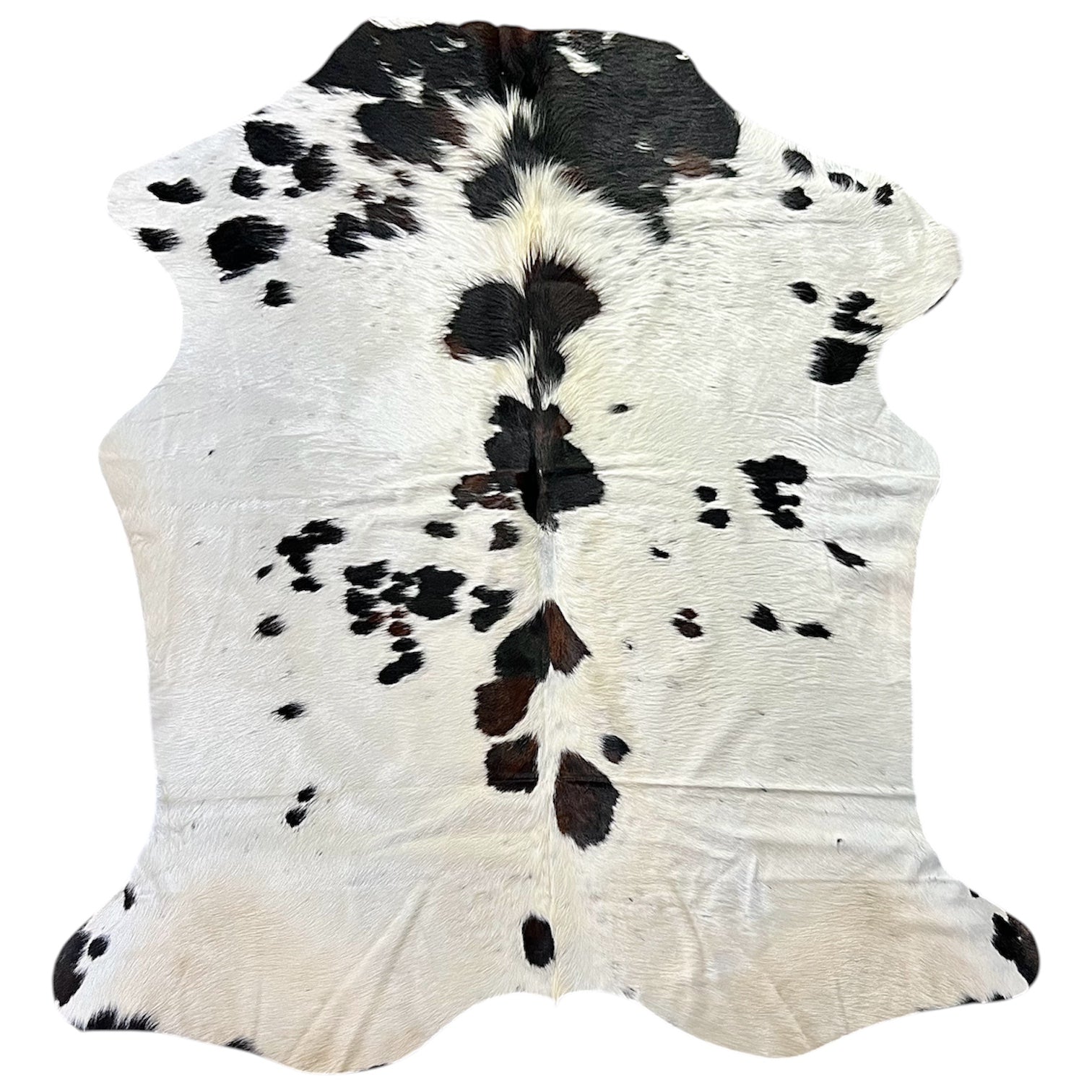 wholesale cowhide rug