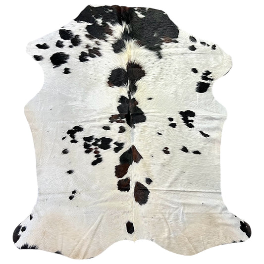 wholesale cowhide rug