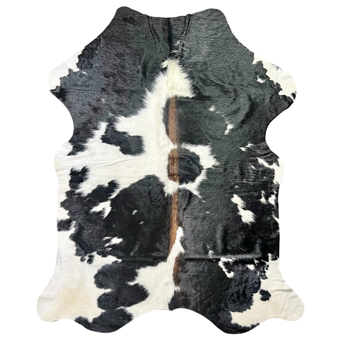 dallas wholesale cowhide 