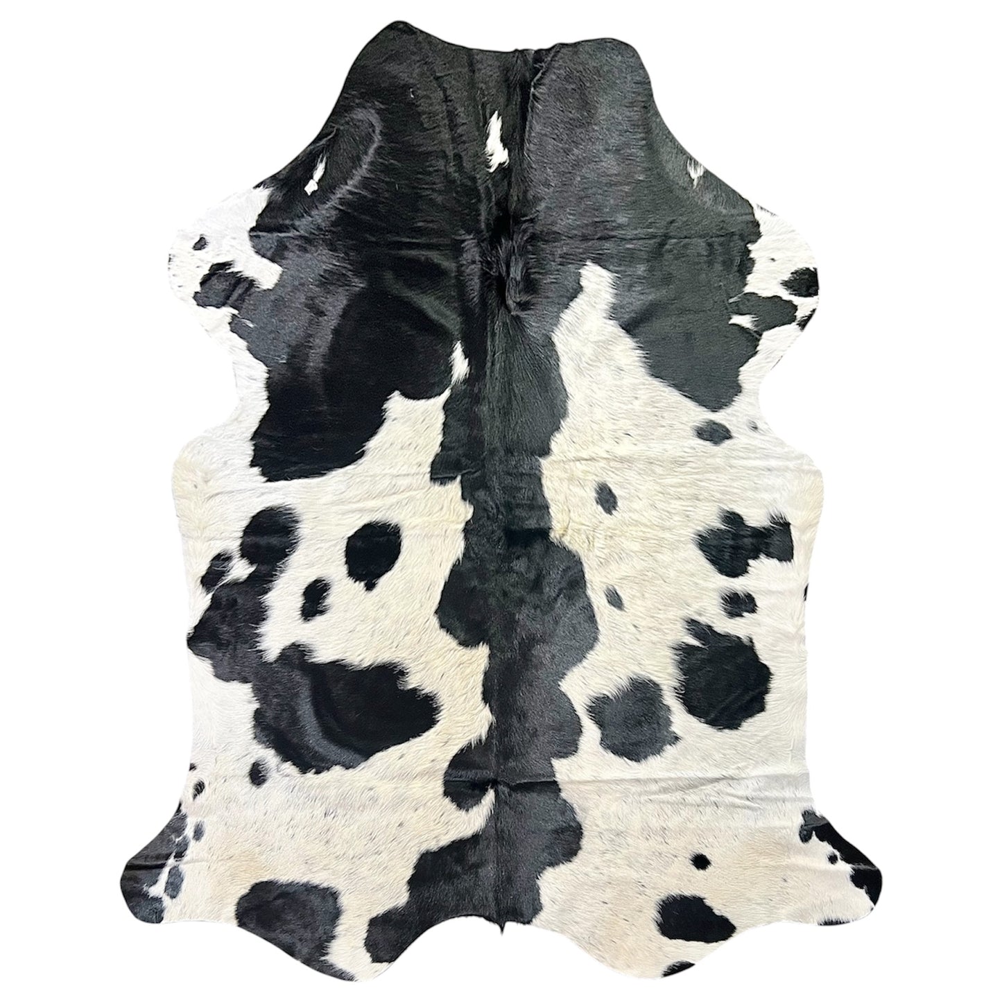 Dallas wholesale cowhide 