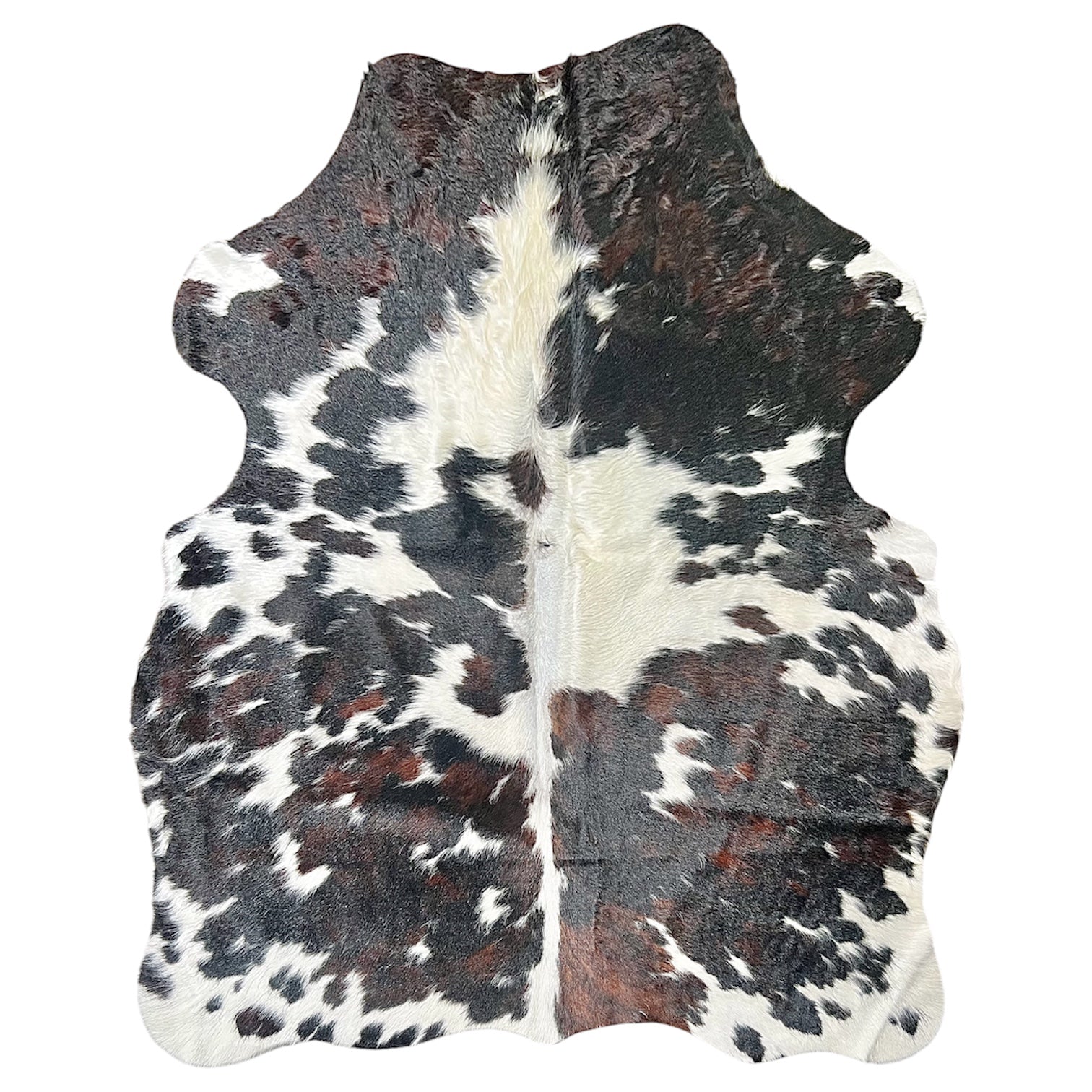 wholesale cowhide dallas