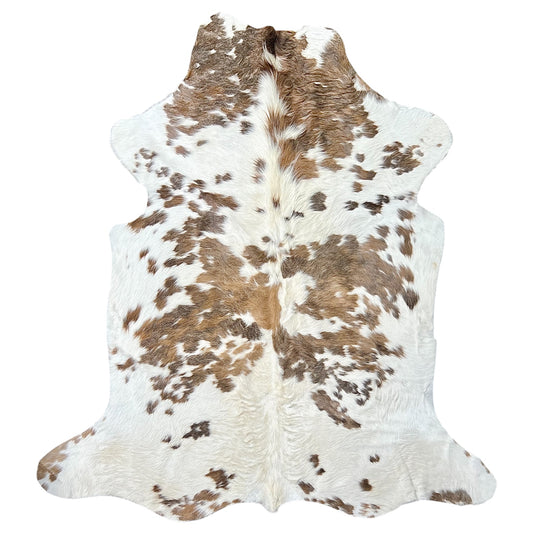 wholesale cowhide DFW