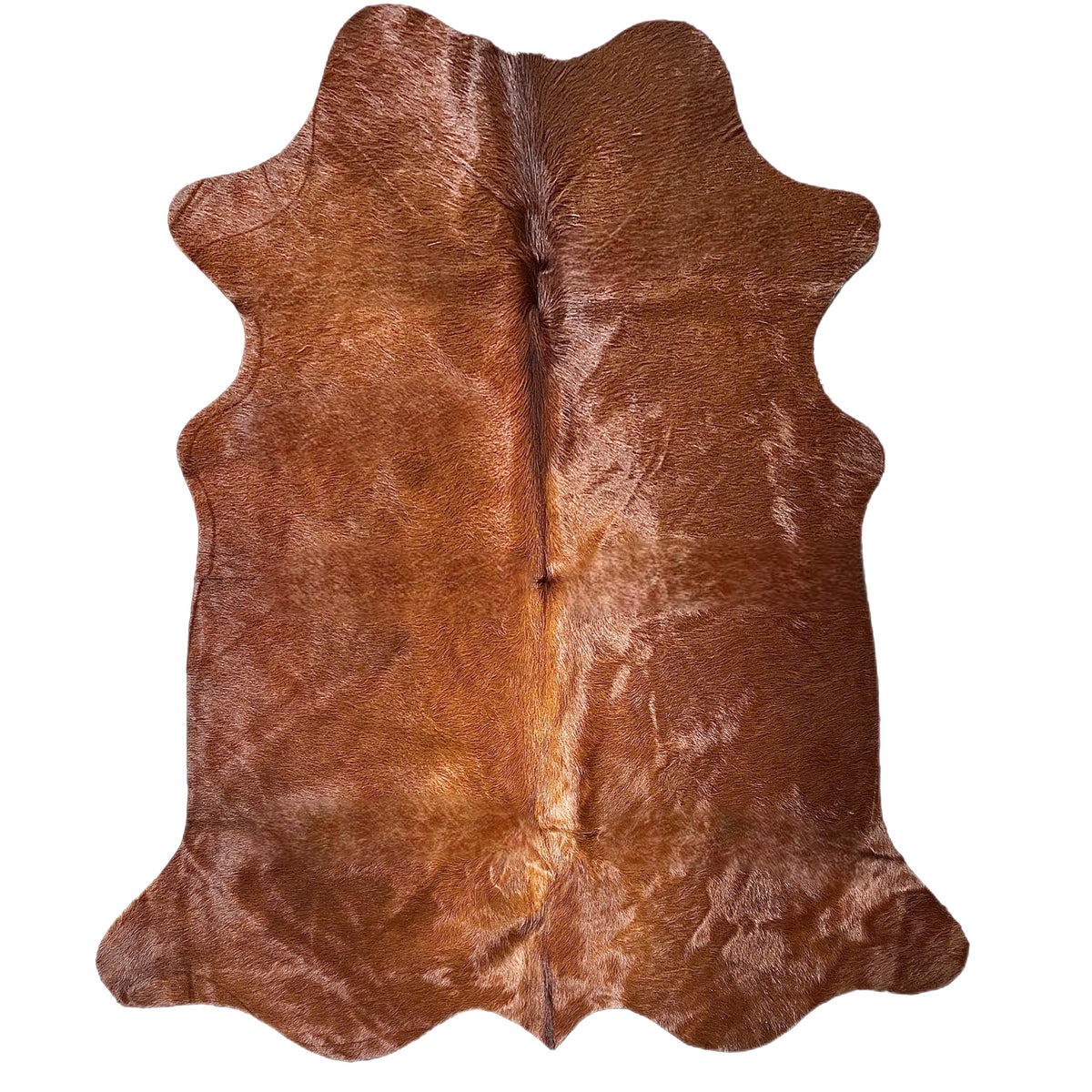 cheap cowhide rug for sale