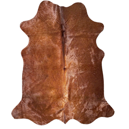 cheap cowhide rug for sale