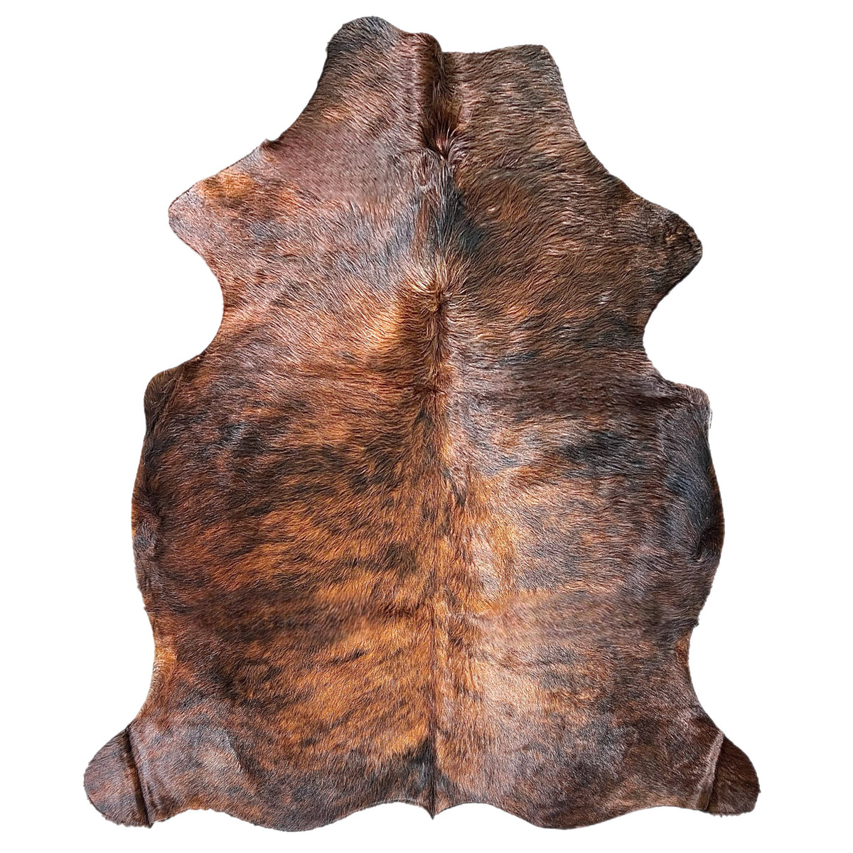 cowhide for sale dallas