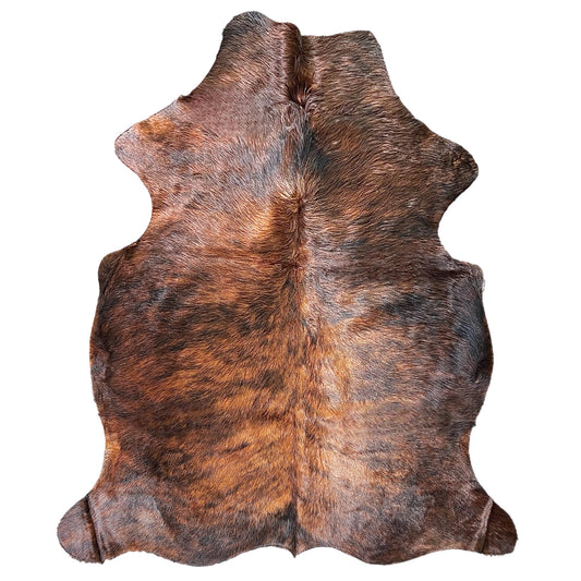 cowhide for sale dallas