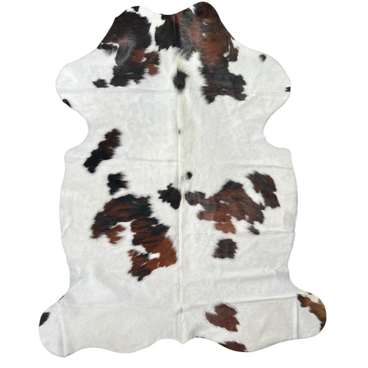 cowhide rug for sale