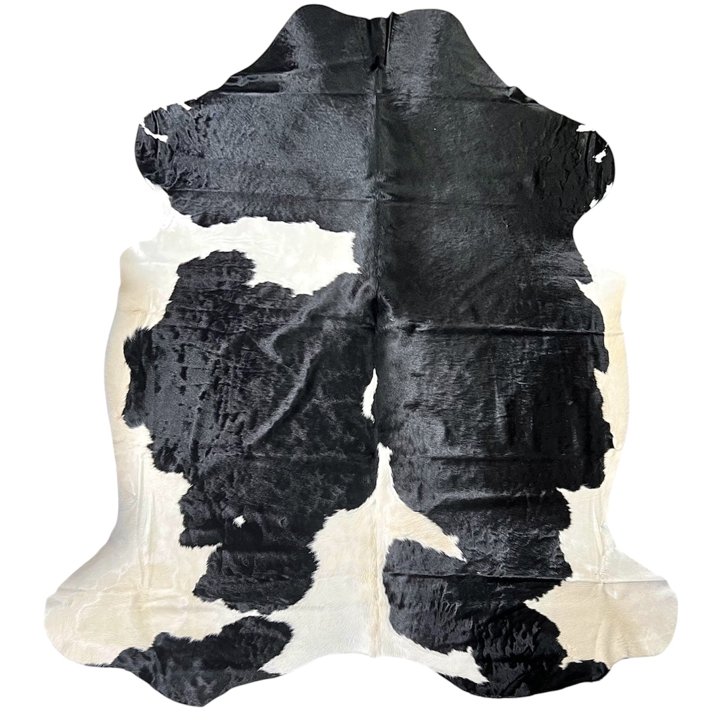 cheap cowhide rug for sale