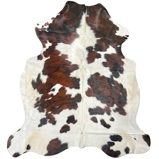 wholesale cowhide dallas