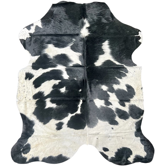 wholesale cowhide rug dallas