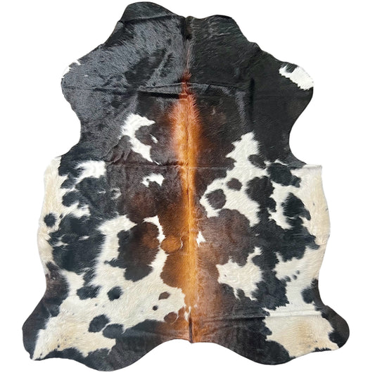 dallas wholesale cowhide 