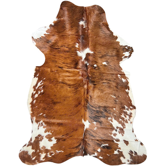 Dallas cowhide rug wholesale