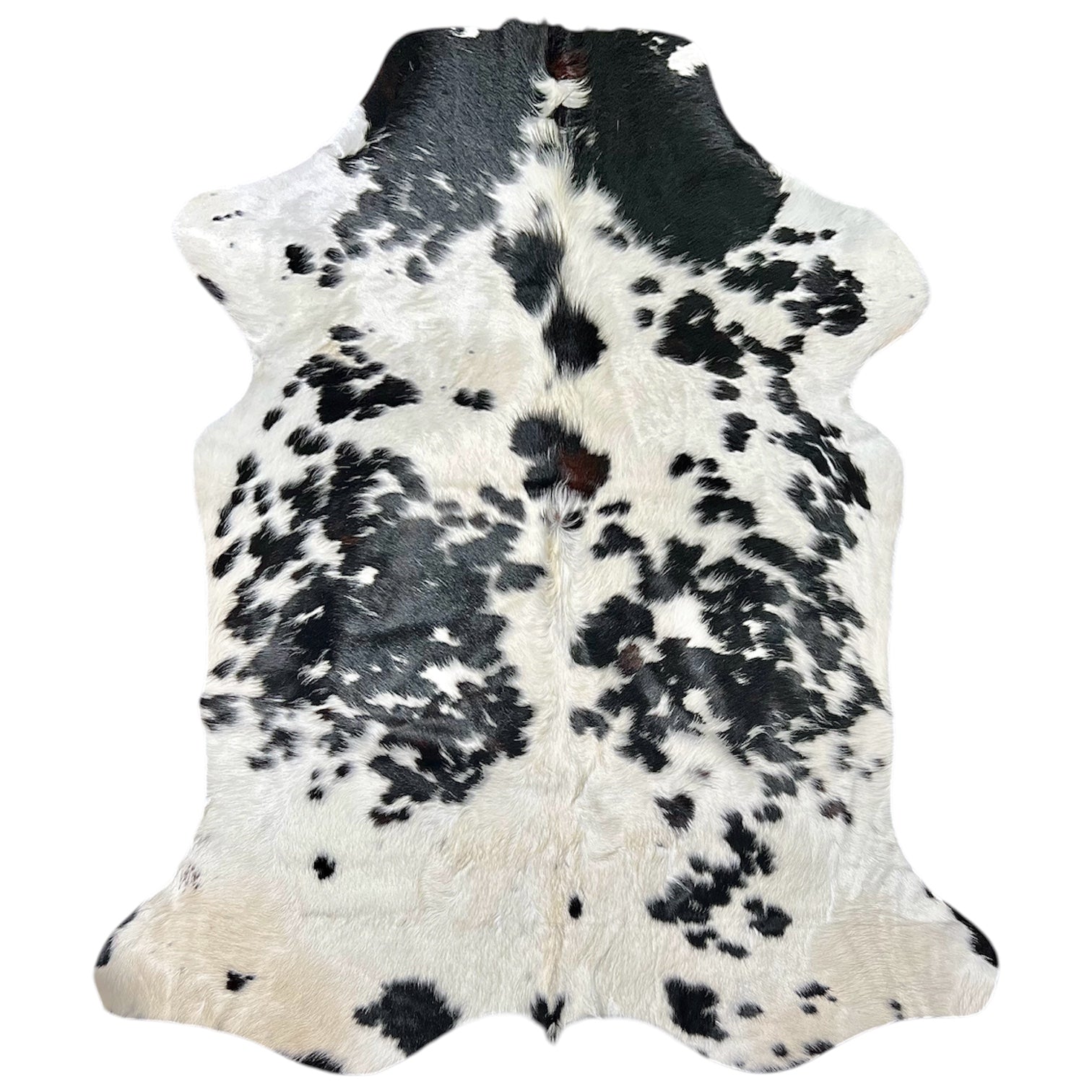 wholesale cowhide dallas