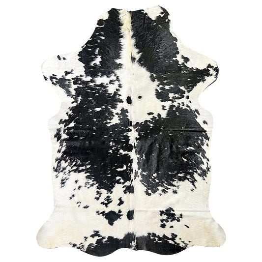 dallas wholesale cowhide rug