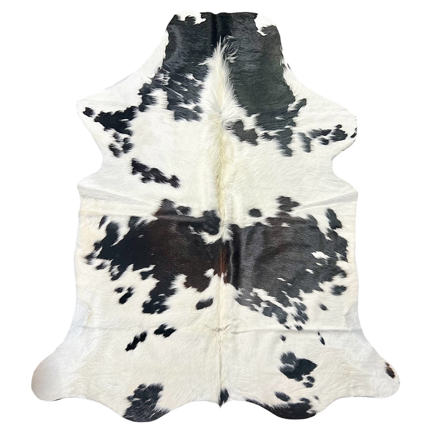wholesale cowhide DFW