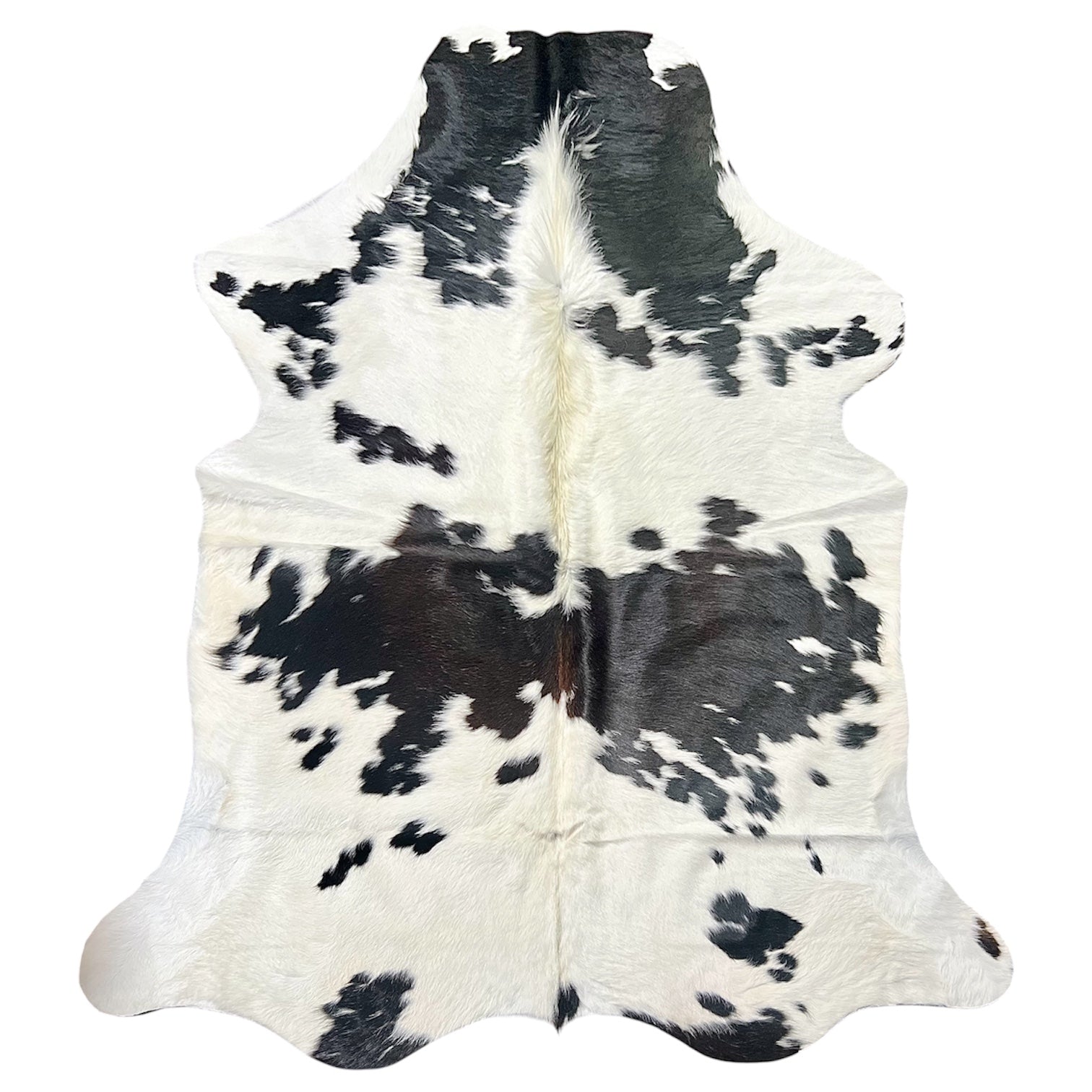 wholesale cowhide DFW
