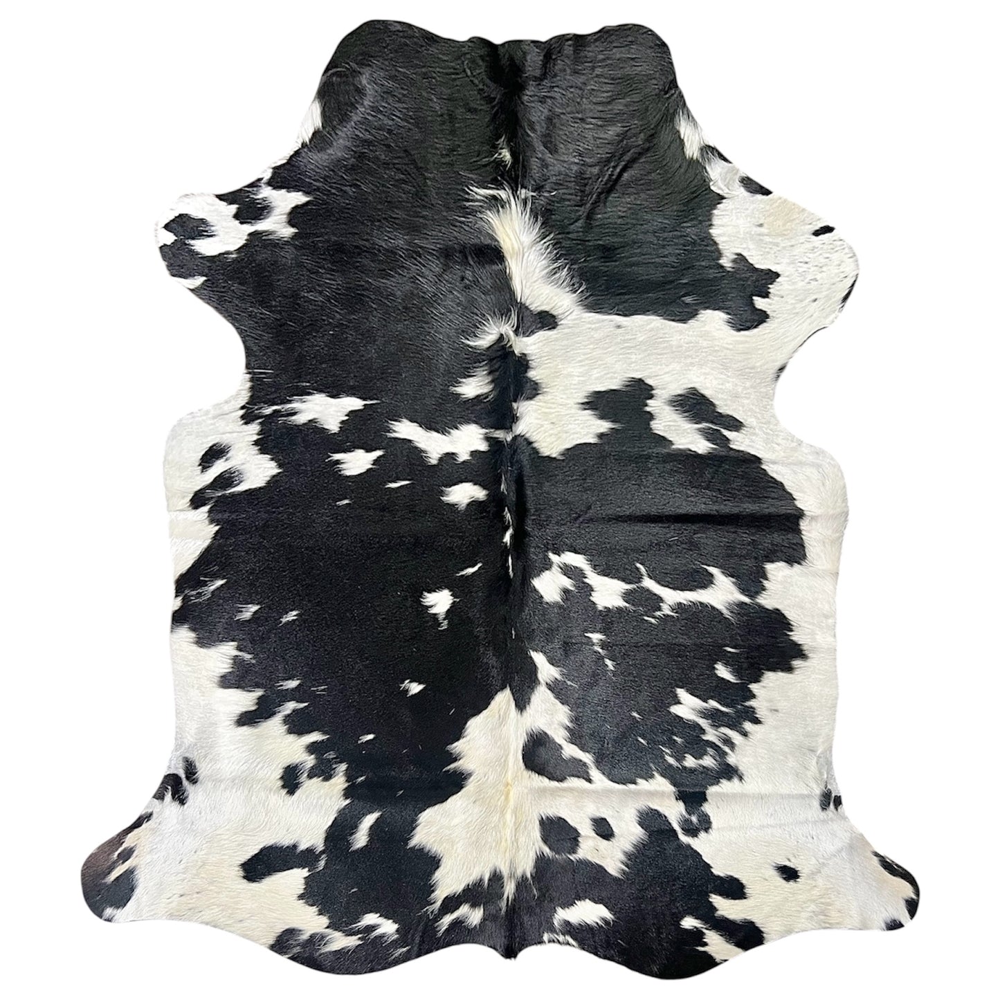 wholesale cowhide dallas