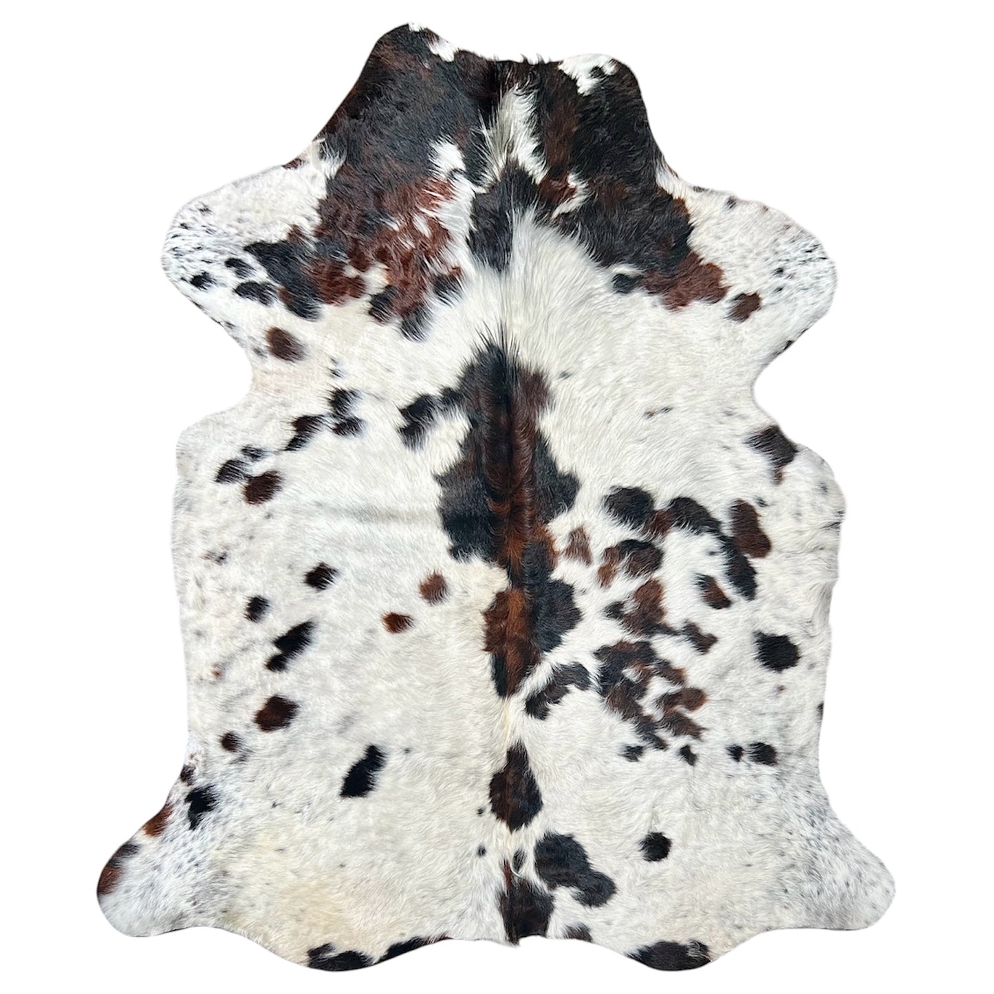DFW wholesale cowhide