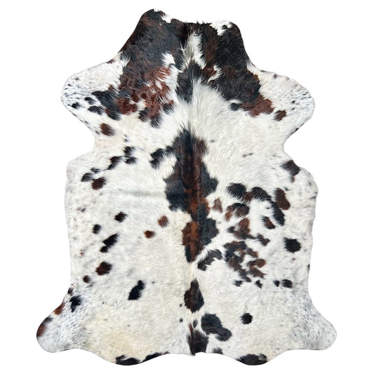 DFW wholesale cowhide