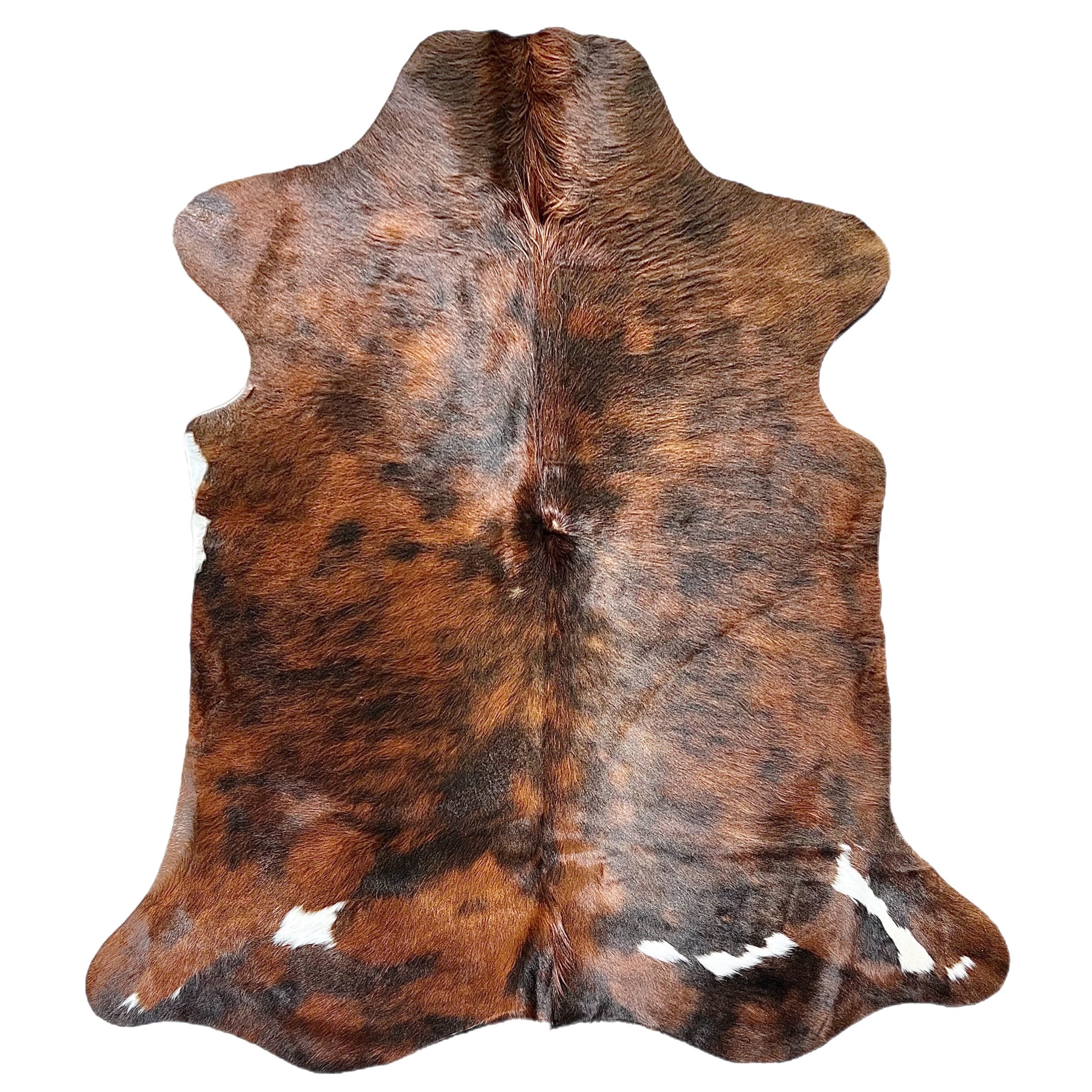 wholesale cowhide rug