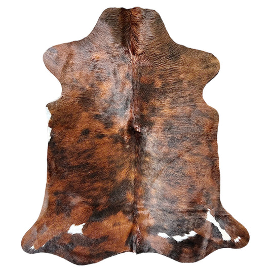 wholesale cowhide rug