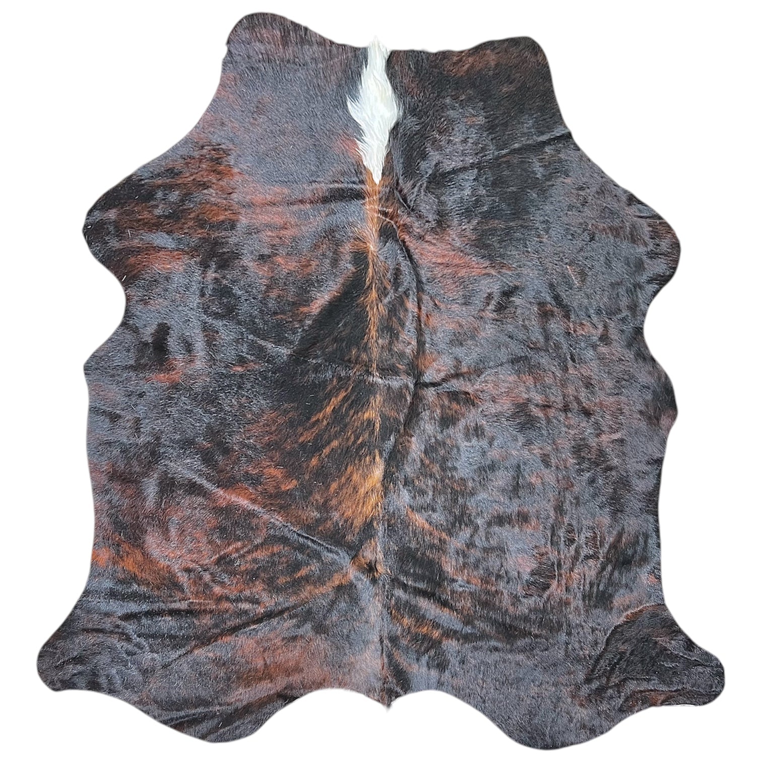 dallas wholesale cowhide