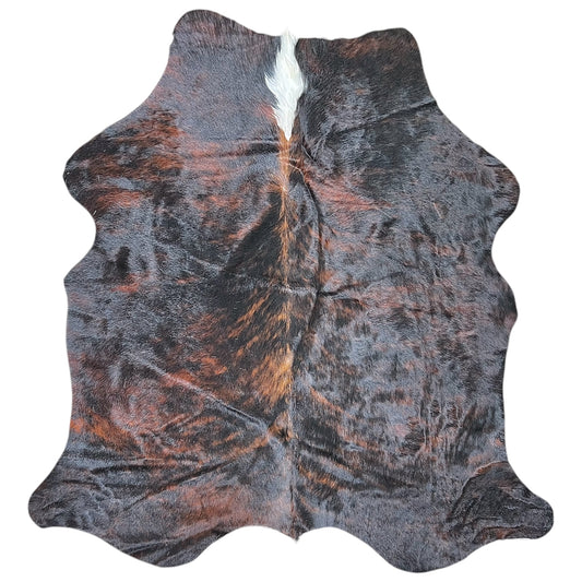 dallas wholesale cowhide