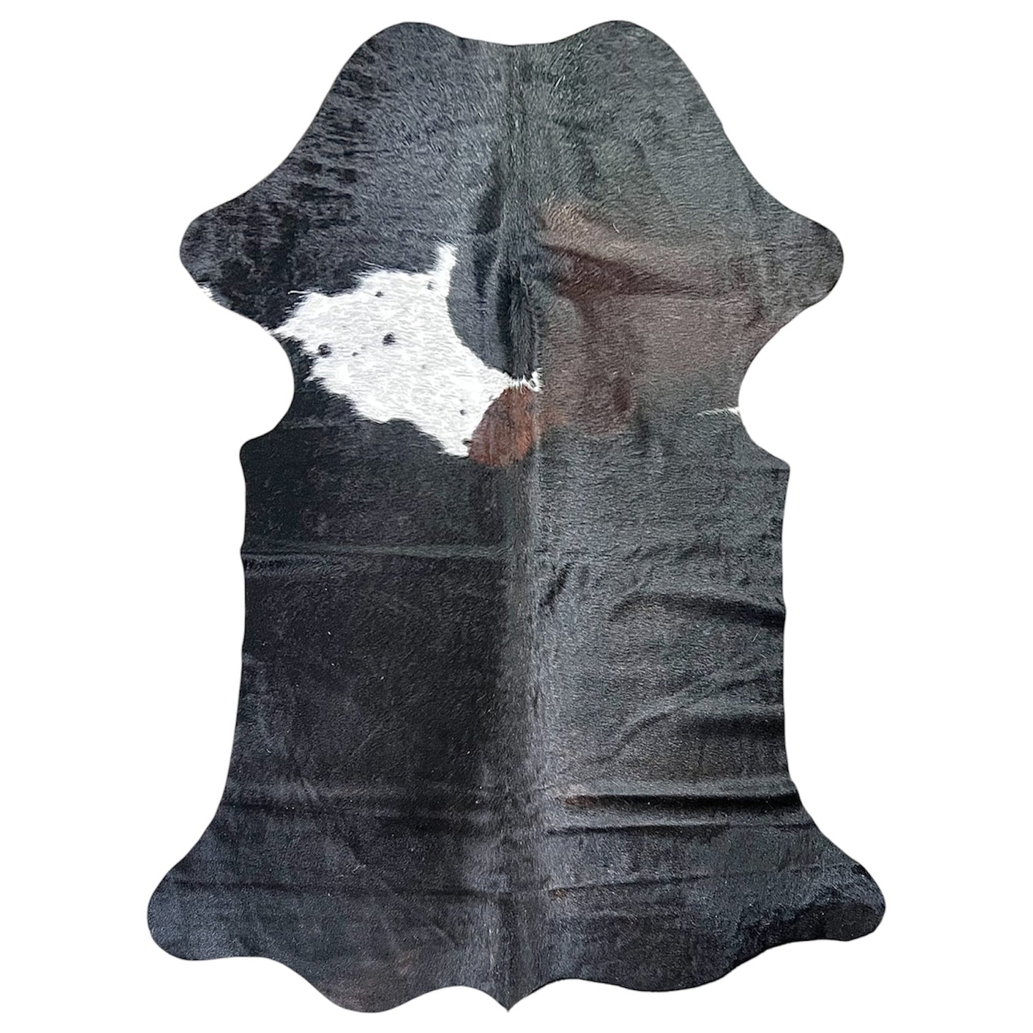 dallas wholesale cowhide