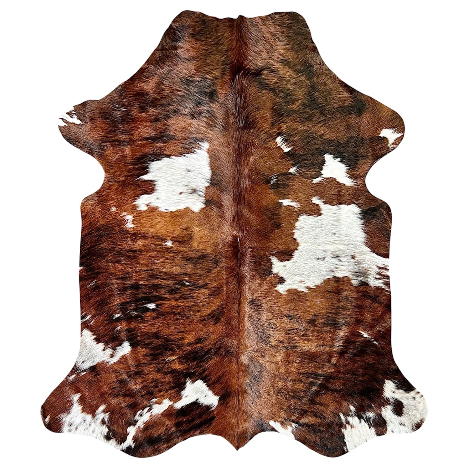 wholesale cowhide dallas
