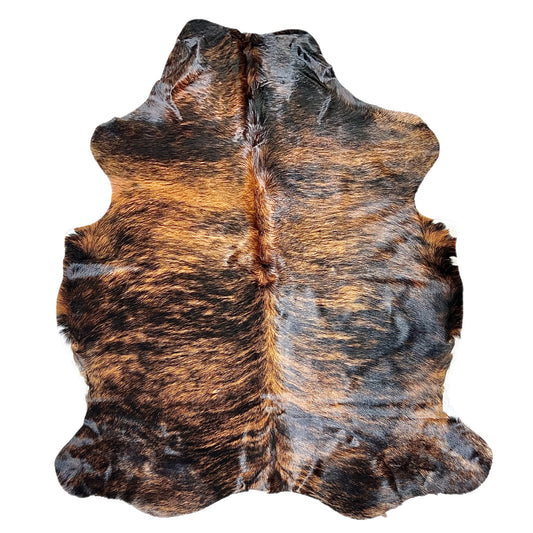 wholesale cowhide rug dallas