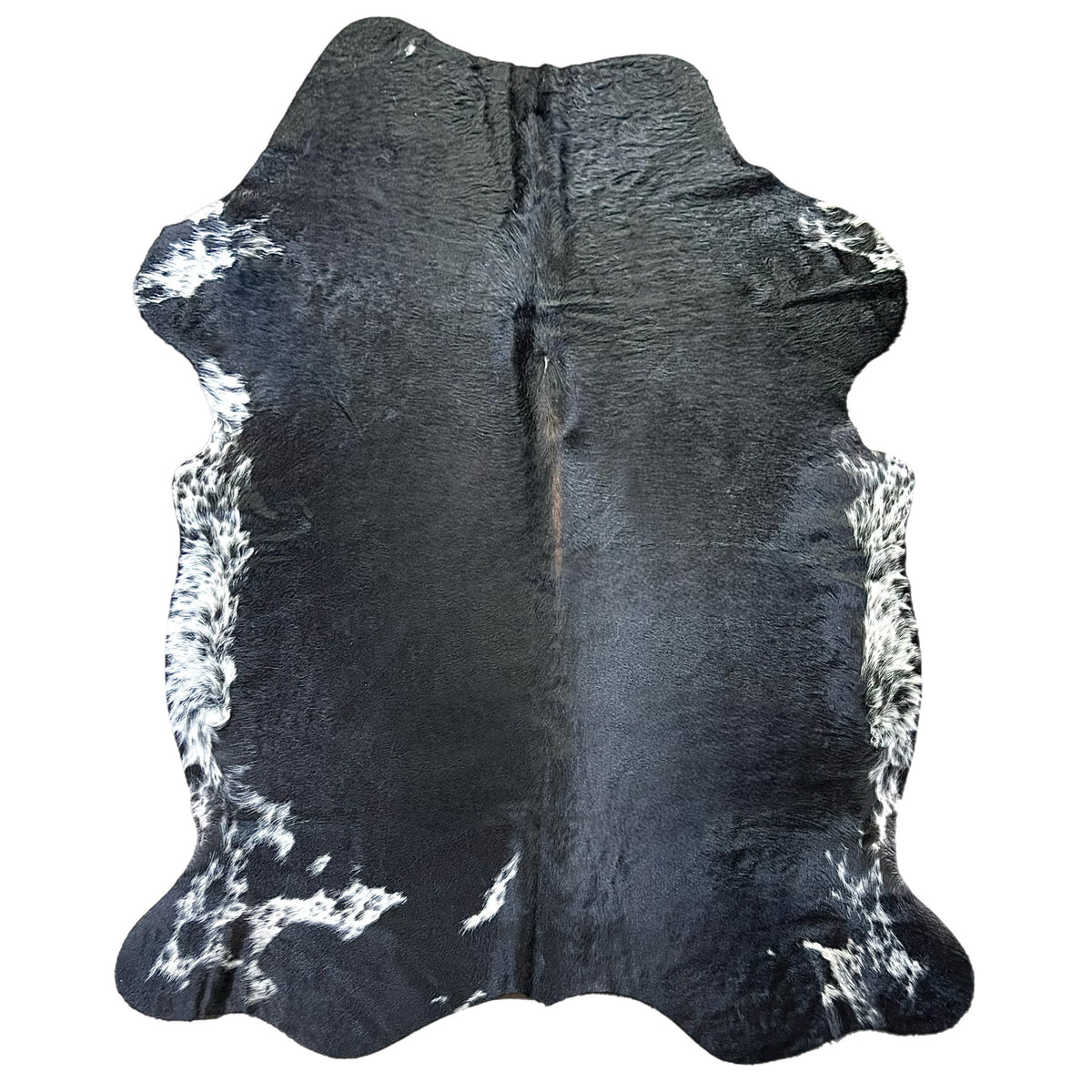 cowhide for sale DFW