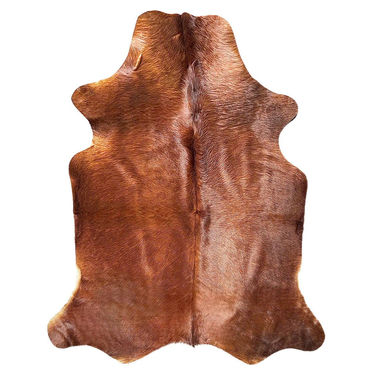 cowhide rug for sale dallas