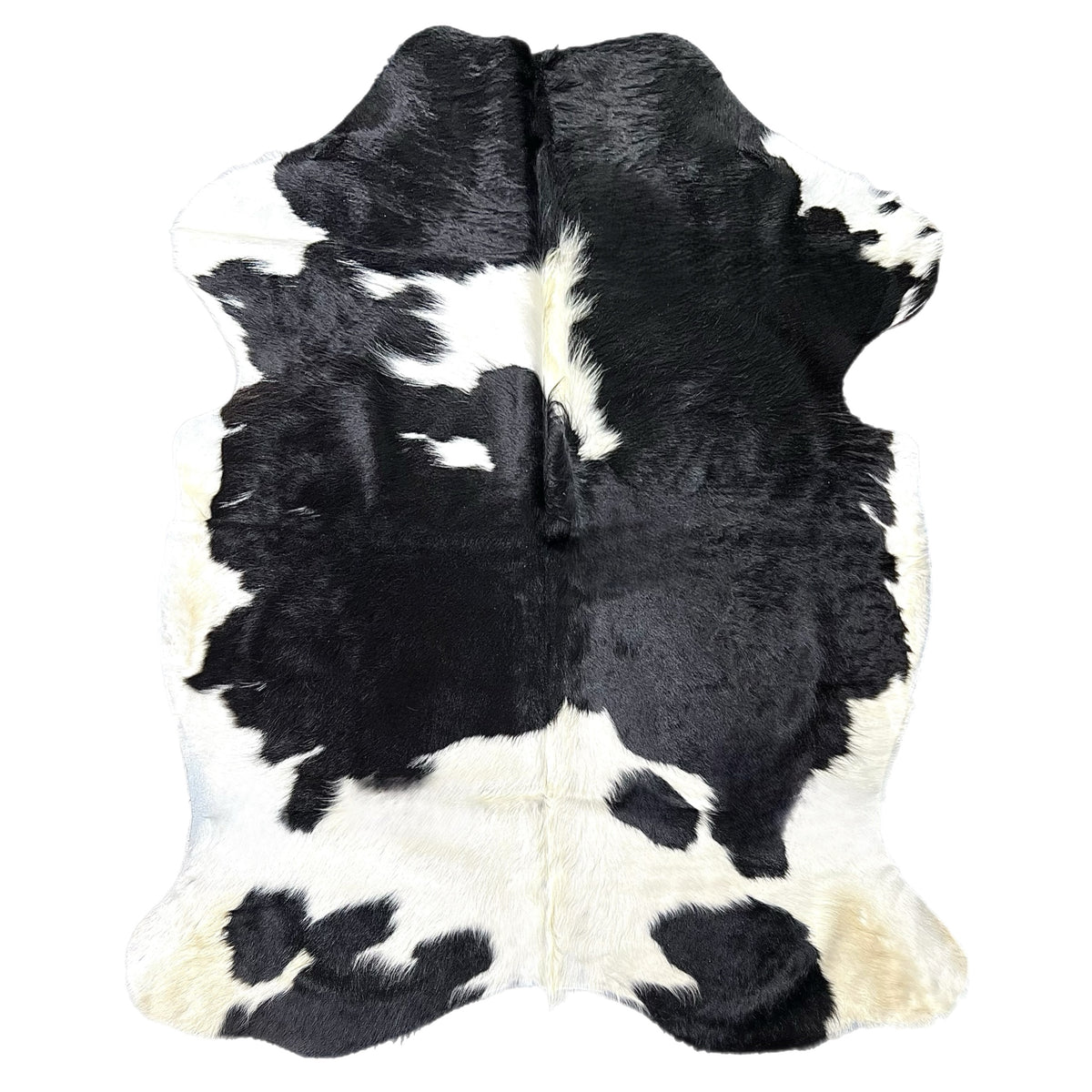 cheap cowhide for sale DFW
