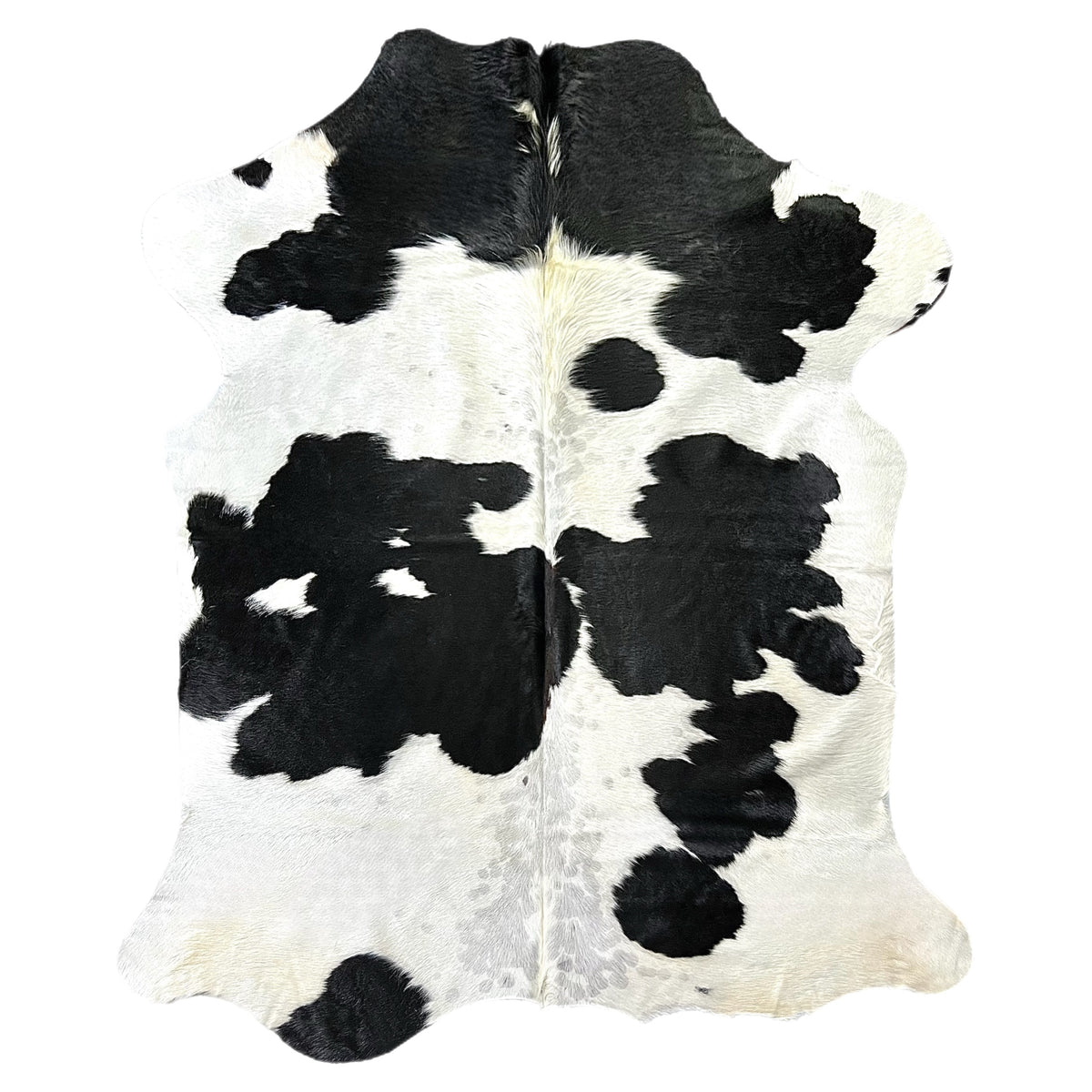cowhide rug for sale dallas