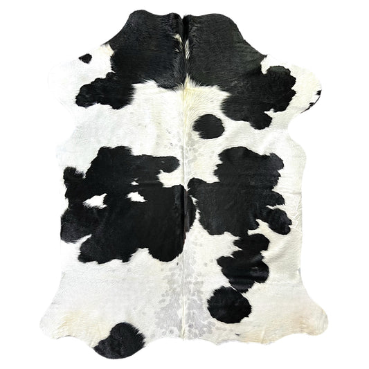cowhide rug for sale dallas