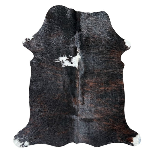 cowhide rug for sale dallas
