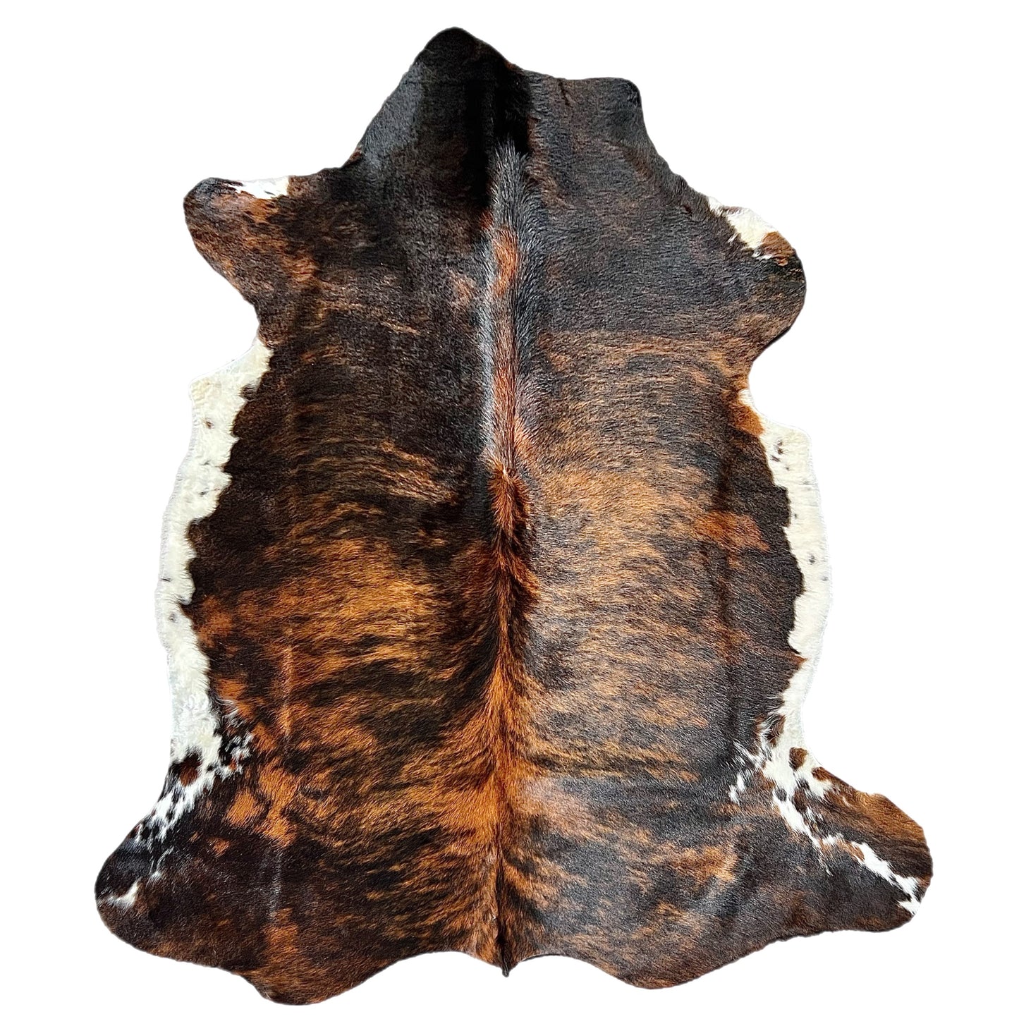 wholesale cowhide rug dallas