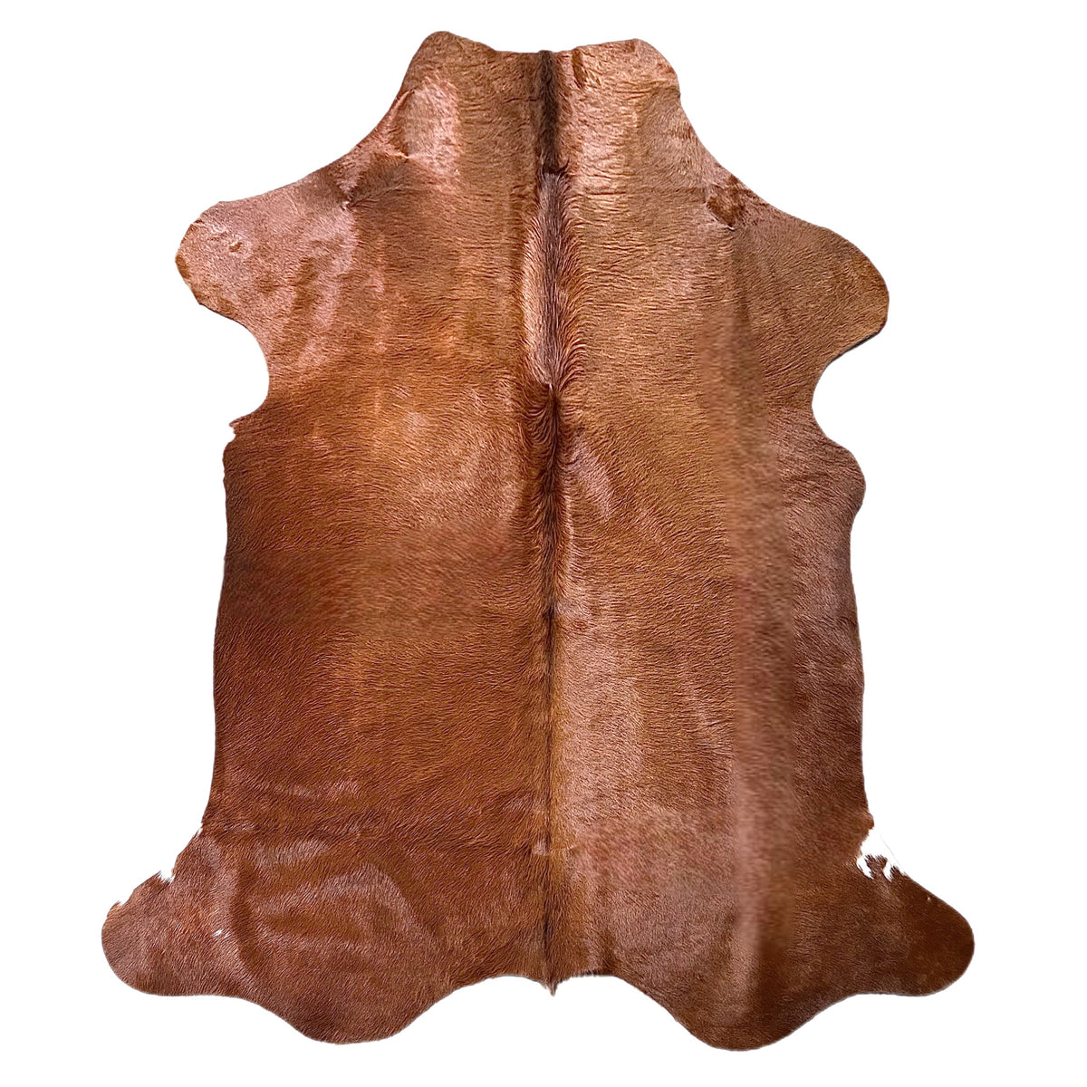 Cowhide rug for sale dallas