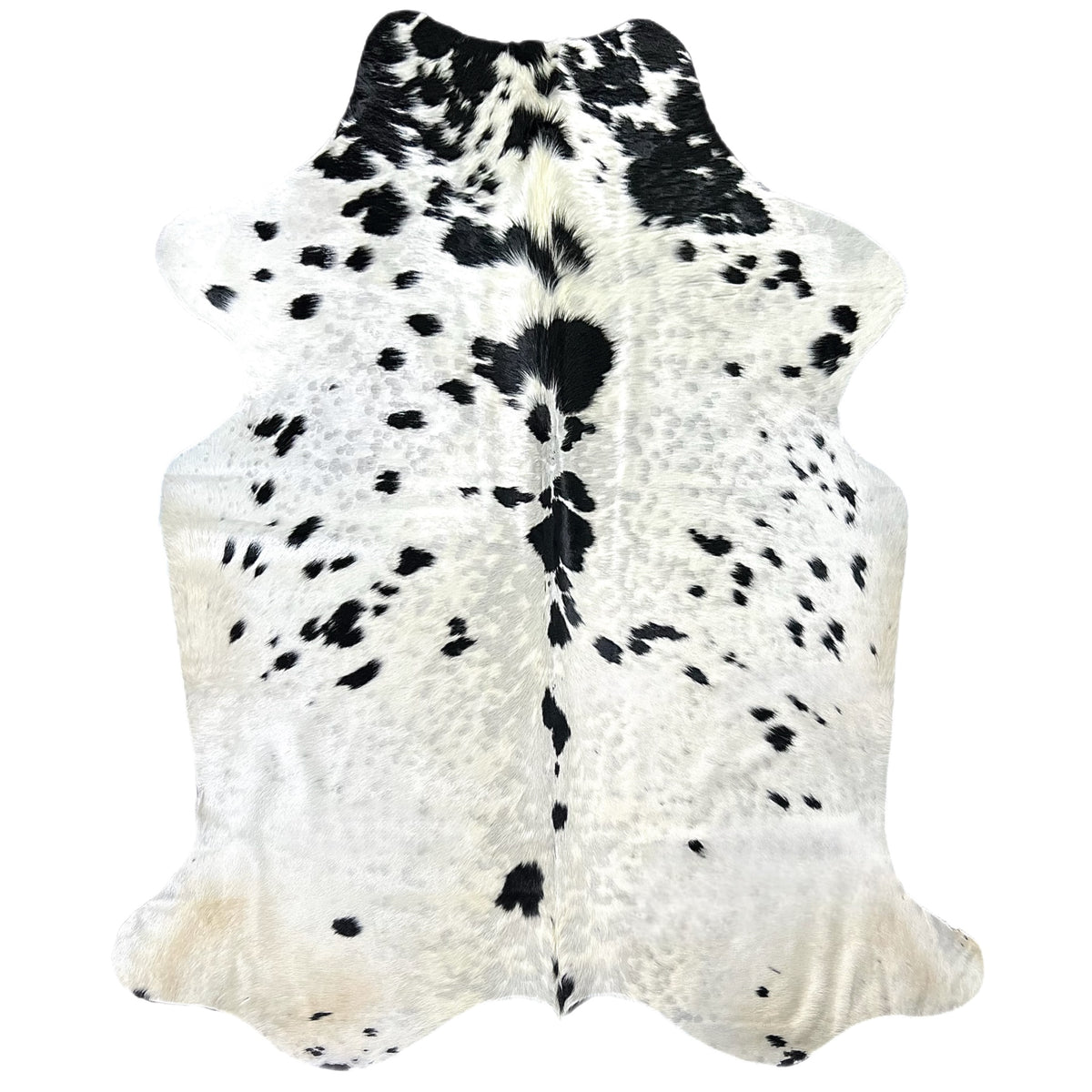 Cowhide rug for sale dallas