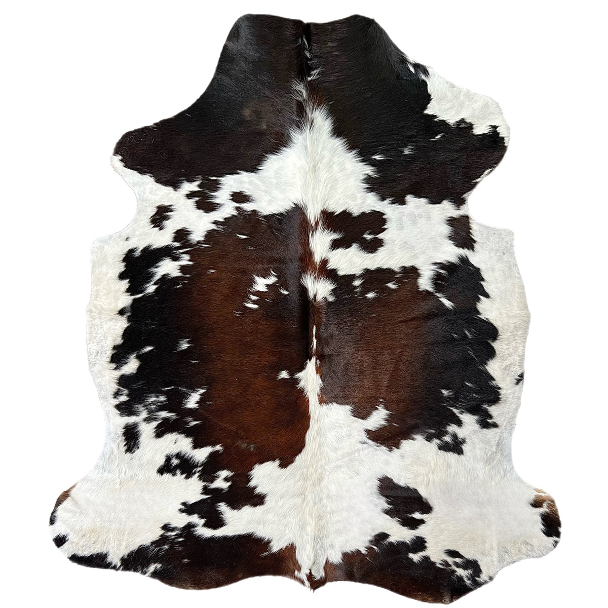 cowhide rug for sale dallas