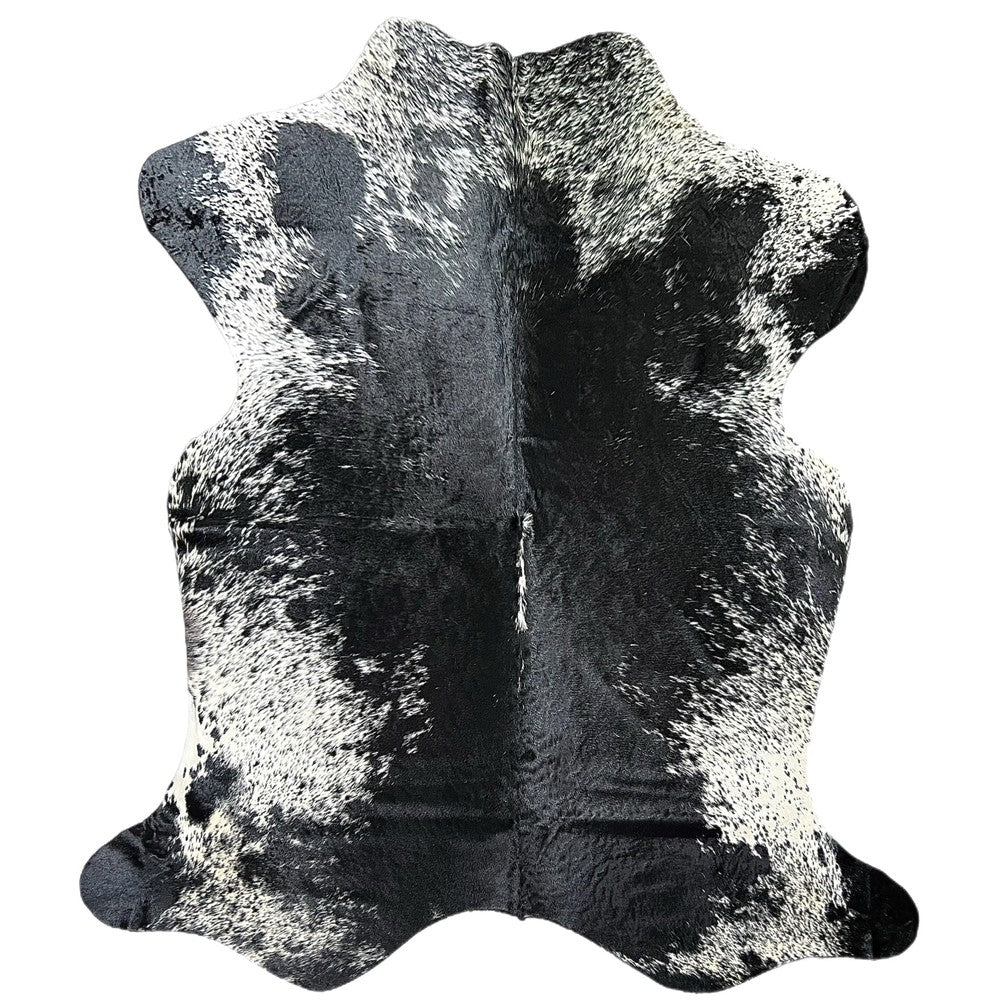 cowhide rug for sale dallas