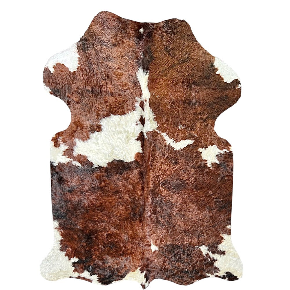 cowhide rug for sale dallas