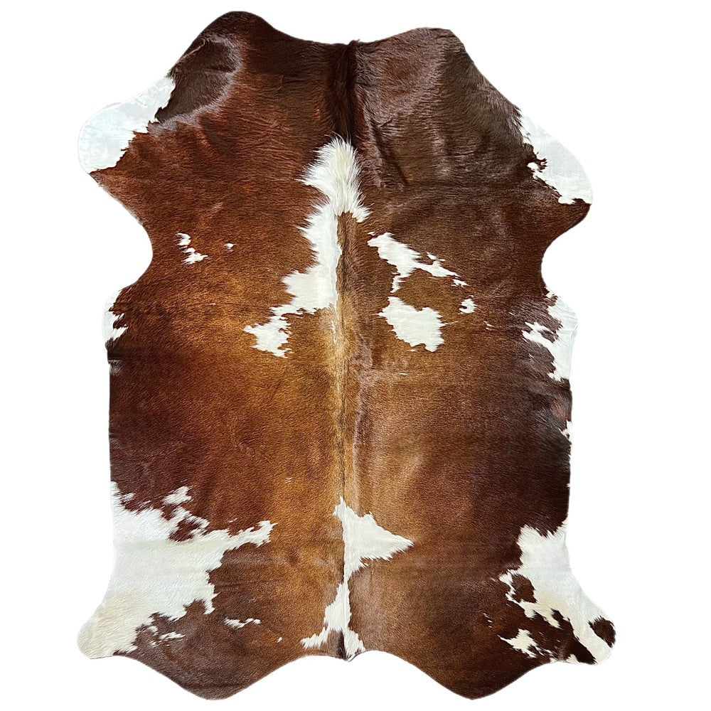 cowhide rug for sale dallas