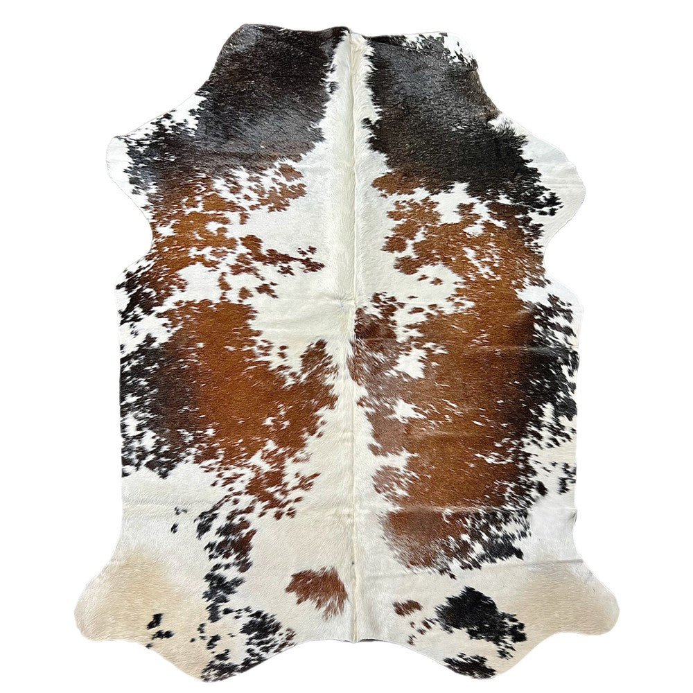 cowhide  rug for sale dallas