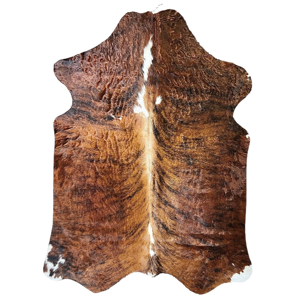 cowhide rug for sale dallas
