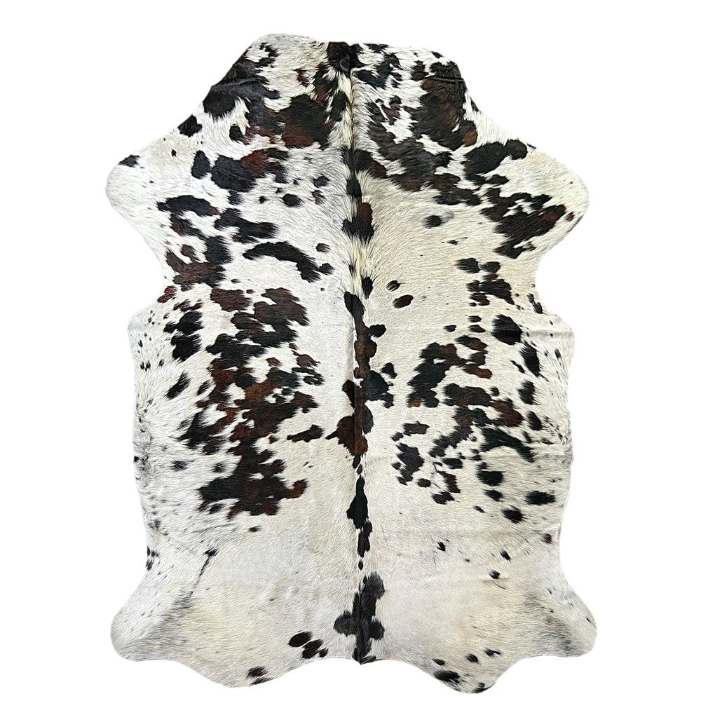 cowhide rug for sale dallas