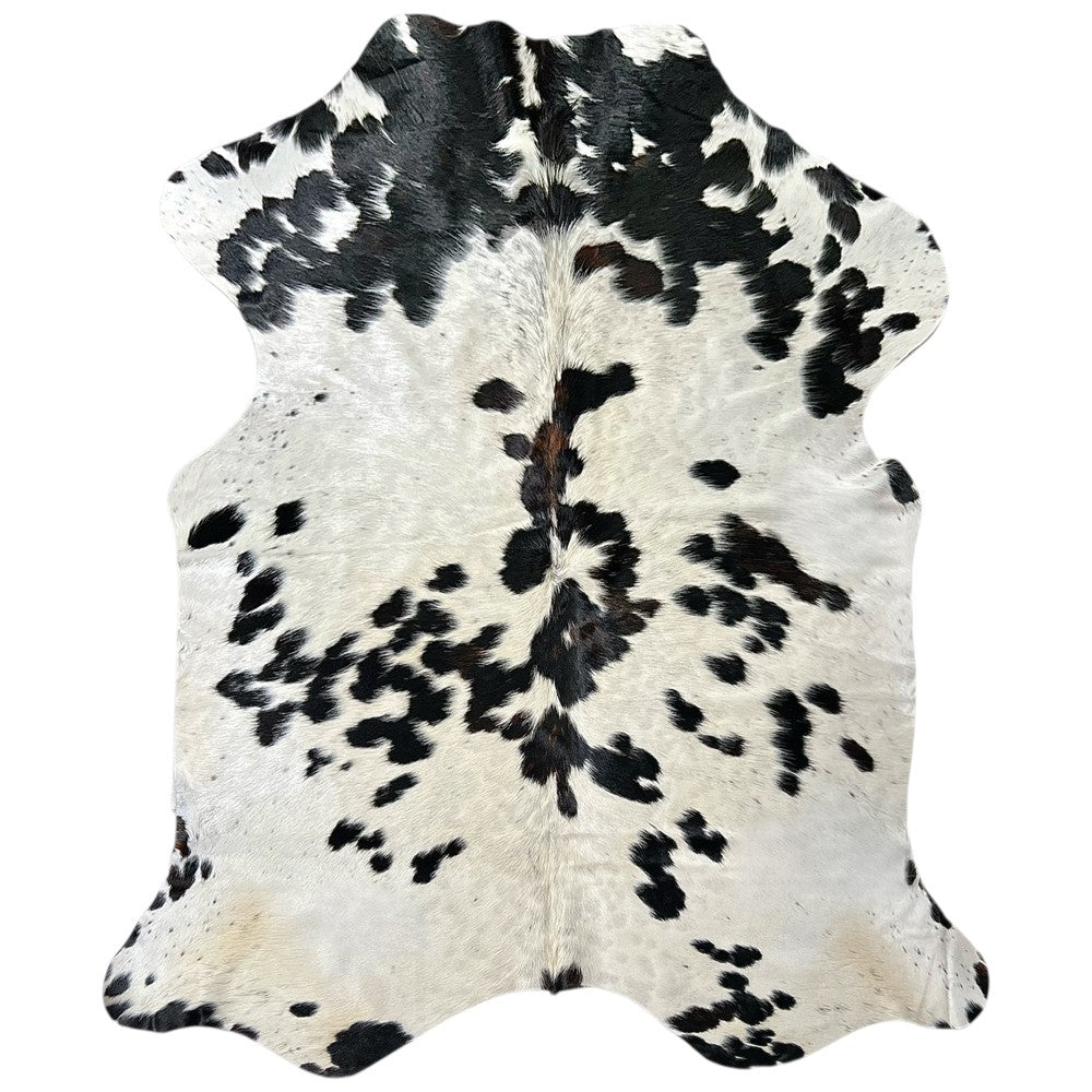 cowhide rug for sale dallas