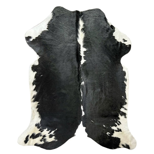 Cowhide rug for sale dallas
